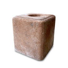 Load image into Gallery viewer, JustiFLY® Fly-A-Salt Block