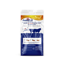 Load image into Gallery viewer, JustiFLY® Feedthrough 360 gram Add Pack