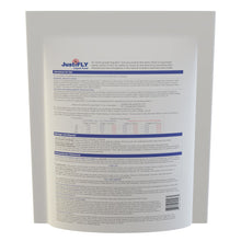 Load image into Gallery viewer, JustiFLY® Liquid Feed 5 lb