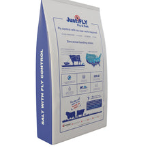 Load image into Gallery viewer, JustiFLY® Fly-A-Salt