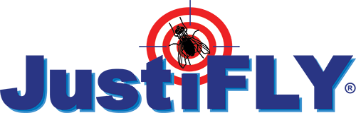 JustiFLY®