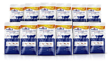 Load image into Gallery viewer, JustiFLY® Feedthrough 360 gram Add Pack (12-pack)
