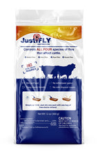 Load image into Gallery viewer, JustiFLY® Feedthrough 360 gram Add Pack
