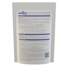 Load image into Gallery viewer, JustiFLY®  Liquid Feed 2.5 lb
